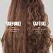 Miracle Hair Rescue