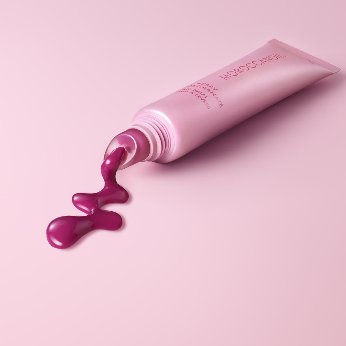 Lip Balm Berry Pomegranate
