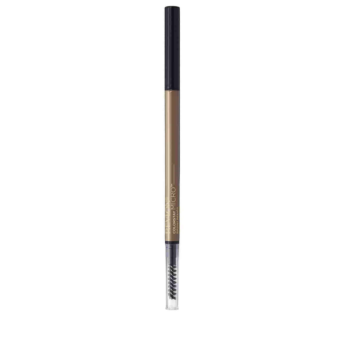 CS Micro Brow Pencil - Blonde 450