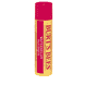 Watermelon Lip Balm Stick
