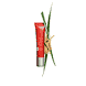 Gel Energisant Yeux