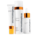 BioLumin-C Gel Moisturizer