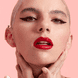 Semi-Permanent Liquid Liner
