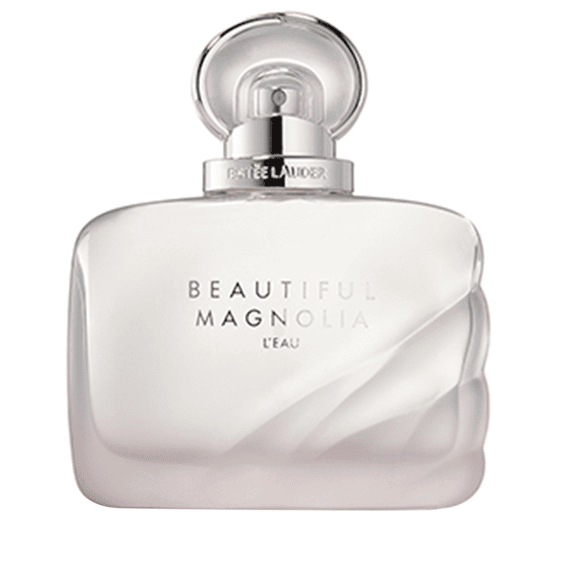 Beautiful Magnolia L'eau EdT