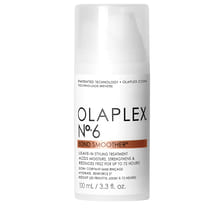 N° 6 Bond Smoother Leave-in Stylingcreme