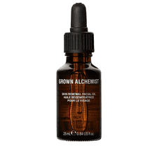 Skin Renewal Facial Oil