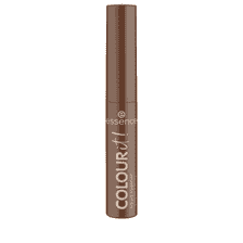 Liquid Eyeliner - 05 Chocolate Brown