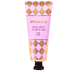 Hand Cream French Lavender
