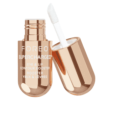 Supercharged Eye & Lip Contour Booster