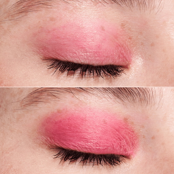 Grip To Last Eyeshadow Primer - 010 Made To Stay