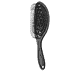 Straw Brush
