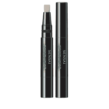 Highlighting Concealer - HC02 Luminous Sand