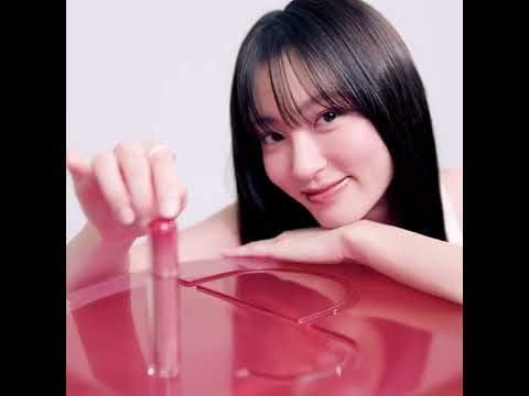 Juicy Lasting Tint