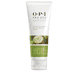 Protective Hand Nail & Cuticle Cream