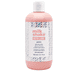 Insta.light Lotion