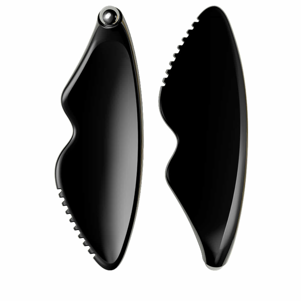 Face Trainer - New Generation Gua Sha