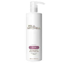 Sculpting Gel