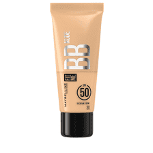 Nude BB Cream - 30