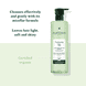 Shampooing Micellaire Bio