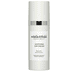 Soothing Day Cream