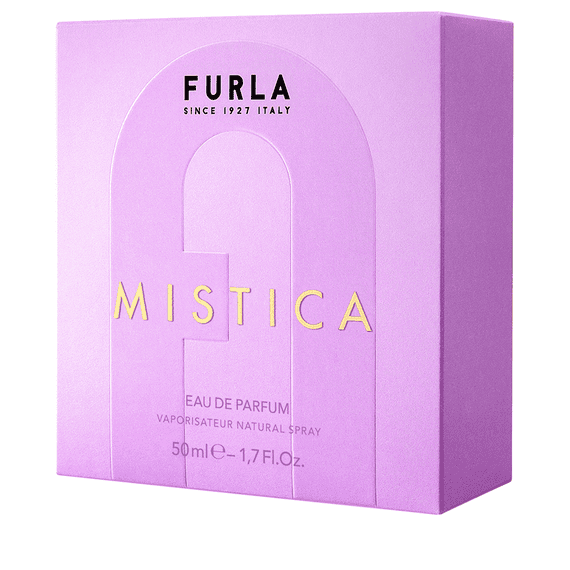 Eau de Parfum