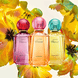 Bigaradia Eau de Parfum
