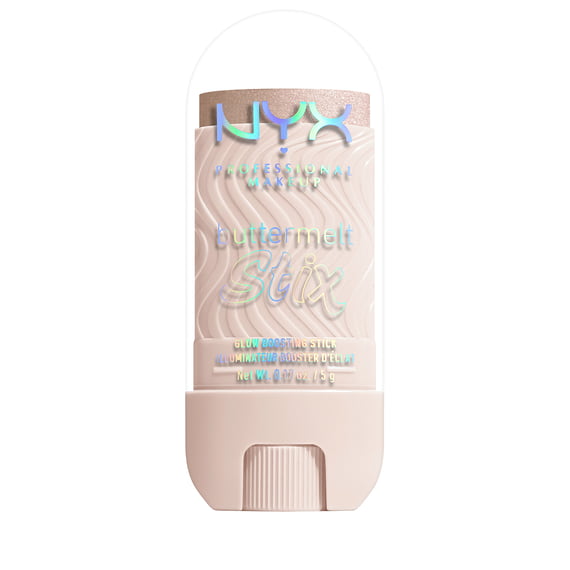 Buttermelt Glow Boosting Highlighter Stix