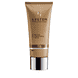Keratin Conditioning Cream