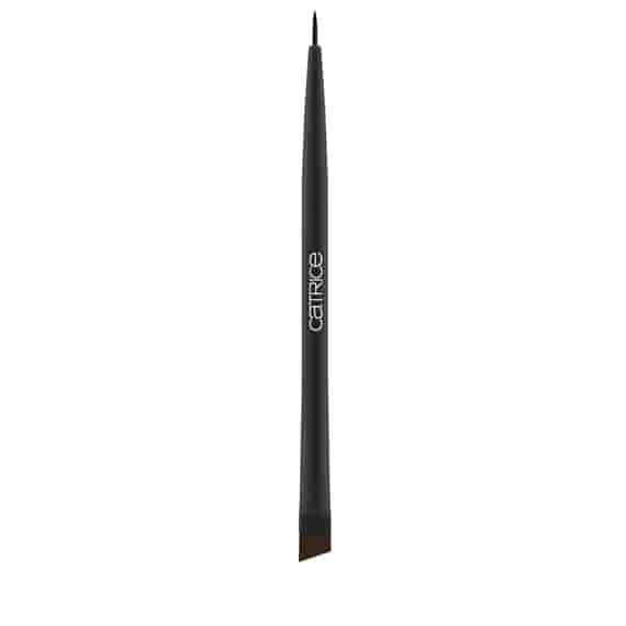 Magic Perfectors Eyeliner Brush