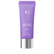 Perfect Cover Serum BB Cream