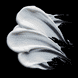 Taming Elixir Serum