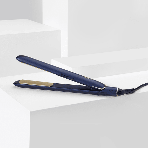 Lisseur Midnight Luxe 235 2516PE
