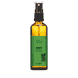 Pino Cembro Profumo d'Ambiente & Spray Cuscini