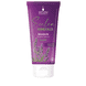 Gel douche relaxant Lavande