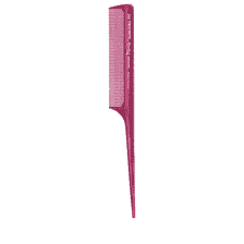 260 33 Tail comb fine teeth