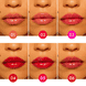 That's My Glow - Tinted Lip Balm