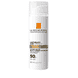 Age Correct SPF50 Crème - Protection Solaire pour la Prévention du Vieillissement Cutané