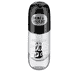 Colour Shield Top Coat