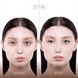 Nudissimo Serum Foundation SPF30