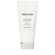 Ultra Rich Repair Cream