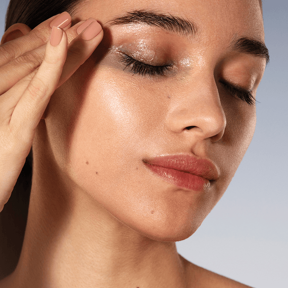 Advanced Night Cleansing Balm