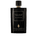 Don´t Ask Me Permission Eau de Parfum