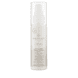 Styling Treatment Oil