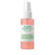 Facial Spray with Aloe, Herbs & Rosewater
