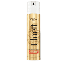 Haarspray Normaler Halt