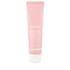 PDRN Pink Hyaluronic Moisturizing Cream