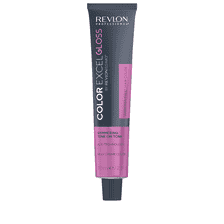 Color Excel Gloss Intense Iridescent .22