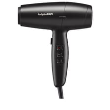 Lupia High Speed Digital Compact 2200W