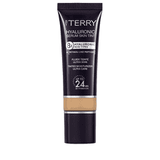 Hyaluronic Serum Skin Tint N5 Radiant Sand