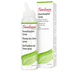 Rhume des Foins Spray
